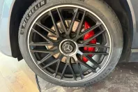 Mercedes-Benz GLS 63 din 2021 cu 68.194 km - oferta MER163580 - foto 12