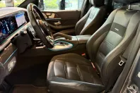 Mercedes-Benz GLS 63 din 2021 cu 68.194 km - oferta MER163580 - foto 16