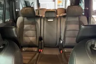 Mercedes-Benz GLS 63 din 2021 cu 68.194 km - oferta MER163580 - foto 17