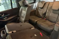 Mercedes-Benz GLS 63 din 2021 cu 68.194 km - oferta MER163580 - foto 18