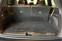 Mercedes-Benz GLS 63 din 2021 cu 68.194 km - oferta MER163580 - foto 19