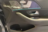 Mercedes-Benz GLS 63 din 2021 cu 68.194 km - oferta MER163580 - foto 20