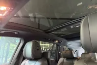 Mercedes-Benz GLS 63 din 2021 cu 68.194 km - oferta MER163580 - foto 22