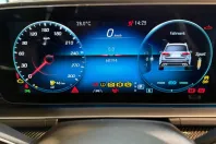 Mercedes-Benz GLS 63 din 2021 cu 68.194 km - oferta MER163580 - foto 23