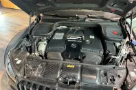 Mercedes-Benz GLS 63 din 2021 cu 68.194 km - oferta MER163580 - foto 24