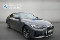 BMW 430 din 2022 cu 75.718 km - oferta BMW163582 - foto 1