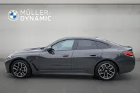 BMW 430 din 2022 cu 75.718 km - oferta BMW163582 - foto 4