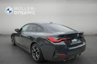 BMW 430 din 2022 cu 75.718 km - oferta BMW163582 - foto 5