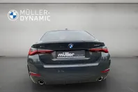 BMW 430 din 2022 cu 75.718 km - oferta BMW163582 - foto 6