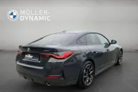 BMW 430 din 2022 cu 75.718 km - oferta BMW163582 - foto 7