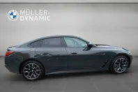 BMW 430 din 2022 cu 75.718 km - oferta BMW163582 - foto 8