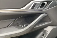 BMW 430 din 2022 cu 75.718 km - oferta BMW163582 - foto 9