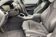 BMW 430 din 2022 cu 75.718 km - oferta BMW163582 - foto 10