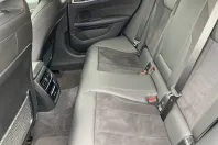 BMW 430 din 2022 cu 75.718 km - oferta BMW163582 - foto 11