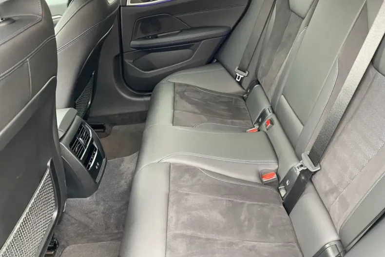 BMW 430 din 2022 cu 75.718 km - oferta BMW163582 - foto 11