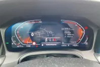 BMW 430 din 2022 cu 75.718 km - oferta BMW163582 - foto 12