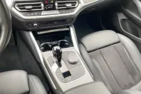 BMW 430 din 2022 cu 75.718 km - oferta BMW163582 - foto 13