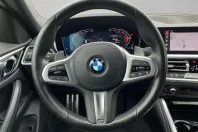 BMW 430 din 2022 cu 75.718 km - oferta BMW163582 - foto 15