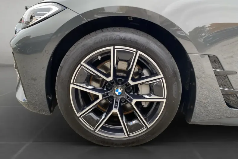 BMW 430 din 2022 cu 75.718 km - oferta BMW163582 - foto 17