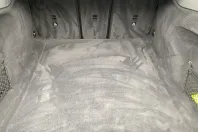 BMW 430 din 2022 cu 75.718 km - oferta BMW163582 - foto 18