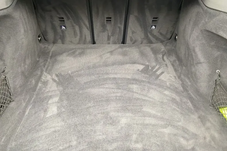 BMW 430 din 2022 cu 75.718 km - oferta BMW163582 - foto 18