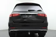 Mercedes-Benz GLS 63 din 2023 cu 40.895 km - oferta MER163583 - foto 3