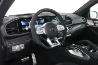 Mercedes-Benz GLS 63 din 2023 cu 40.895 km - oferta MER163583 - foto 5