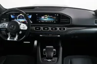 Mercedes-Benz GLS 63 din 2023 cu 40.895 km - oferta MER163583 - foto 6