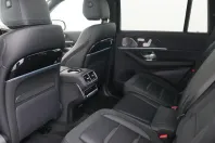 Mercedes-Benz GLS 63 din 2023 cu 40.895 km - oferta MER163583 - foto 7