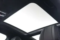 Mercedes-Benz GLS 63 din 2023 cu 40.895 km - oferta MER163583 - foto 9