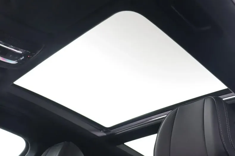 Mercedes-Benz GLS 63 din 2023 cu 40.895 km - oferta MER163583 - foto 9