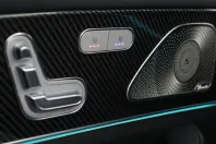 Mercedes-Benz GLS 63 din 2023 cu 40.895 km - oferta MER163583 - foto 10