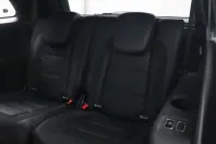 Mercedes-Benz GLS 63 din 2023 cu 40.895 km - oferta MER163583 - foto 12