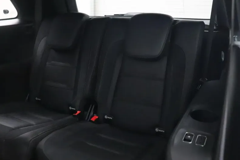 Mercedes-Benz GLS 63 din 2023 cu 40.895 km - oferta MER163583 - foto 12