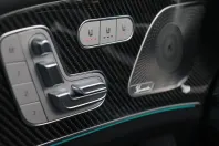 Mercedes-Benz GLS 63 din 2023 cu 40.895 km - oferta MER163583 - foto 13