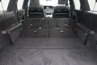 Mercedes-Benz GLS 63 din 2023 cu 40.895 km - oferta MER163583 - foto 14