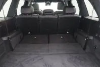 Mercedes-Benz GLS 63 din 2023 cu 40.895 km - oferta MER163583 - foto 15