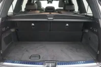 Mercedes-Benz GLS 63 din 2023 cu 40.895 km - oferta MER163583 - foto 16