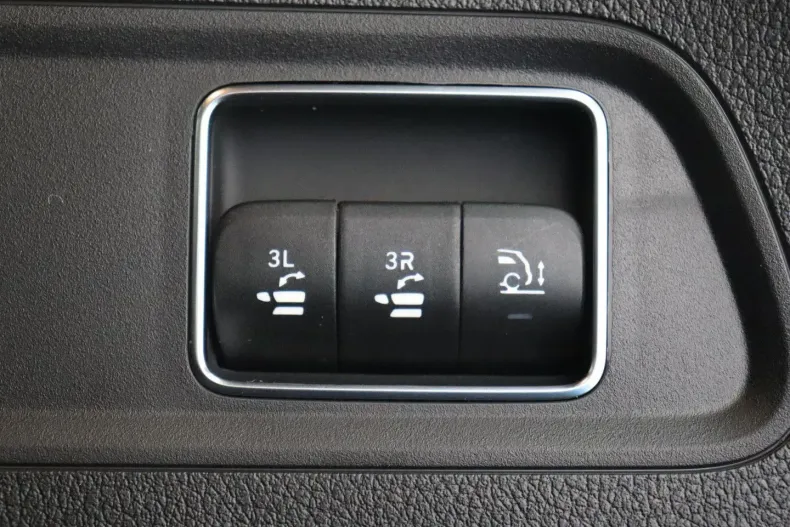 Mercedes-Benz GLS 63 din 2023 cu 40.895 km - oferta MER163583 - foto 18