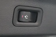 Mercedes-Benz GLS 63 din 2023 cu 40.895 km - oferta MER163583 - foto 19