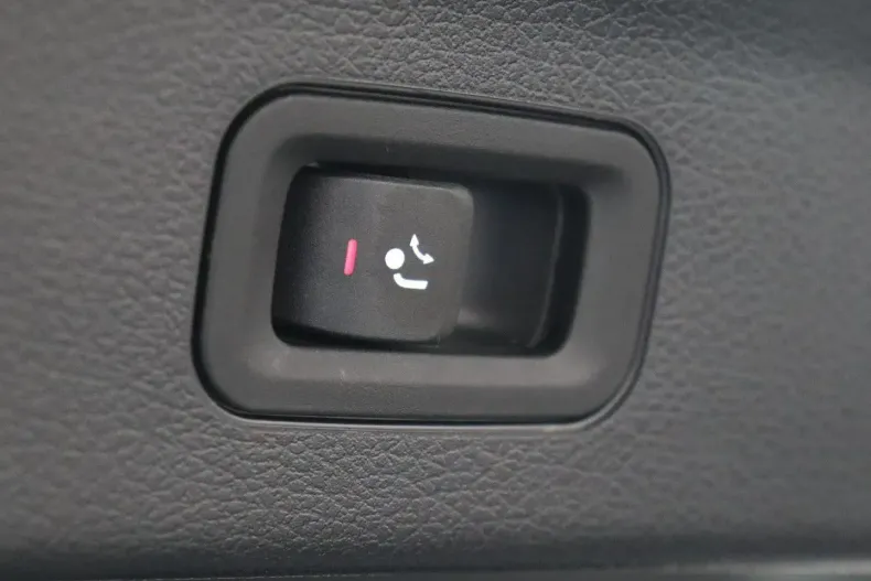 Mercedes-Benz GLS 63 din 2023 cu 40.895 km - oferta MER163583 - foto 19