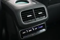 Mercedes-Benz GLS 63 din 2023 cu 40.895 km - oferta MER163583 - foto 21