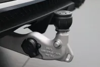 Mercedes-Benz GLS 63 din 2023 cu 40.895 km - oferta MER163583 - foto 22