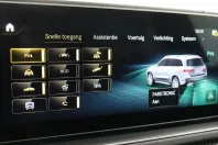 Mercedes-Benz GLS 63 din 2023 cu 40.895 km - oferta MER163583 - foto 23