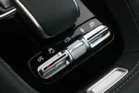 Mercedes-Benz GLS 63 din 2023 cu 40.895 km - oferta MER163583 - foto 24