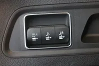 Mercedes-Benz GLS 63 din 2023 cu 40.895 km - oferta MER163583 - foto 25