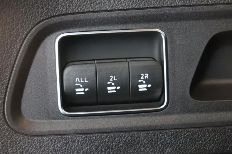 Mercedes-Benz GLS 63 din 2023 cu 40.895 km - oferta MER163583 - foto 25