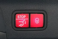 Mercedes-Benz GLS 63 din 2023 cu 40.895 km - oferta MER163583 - foto 26