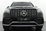 Mercedes-Benz GLS 63 din 2023 cu 40.895 km - oferta MER163583 - foto 29
