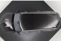 Mercedes-Benz GLS 63 din 2023 cu 40.895 km - oferta MER163583 - foto 30